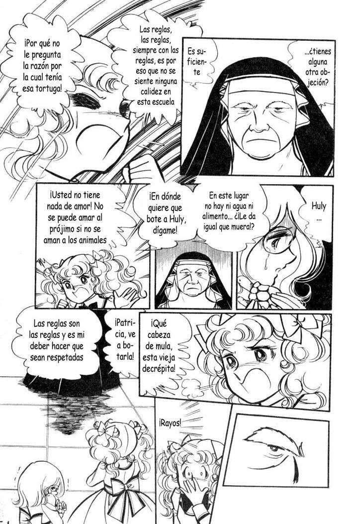 Capitulo 18 page 33