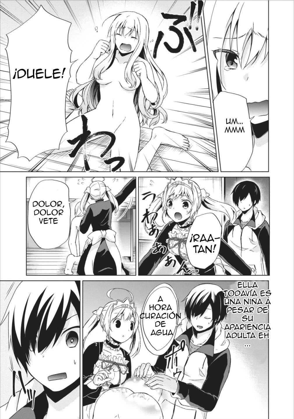 Capitulo 10 page 22
