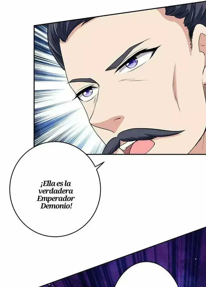 Capitulo 349 page 22