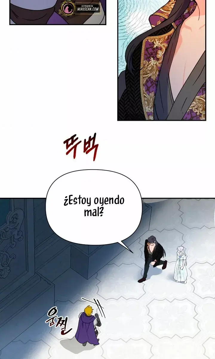 Capitulo 12 page 75
