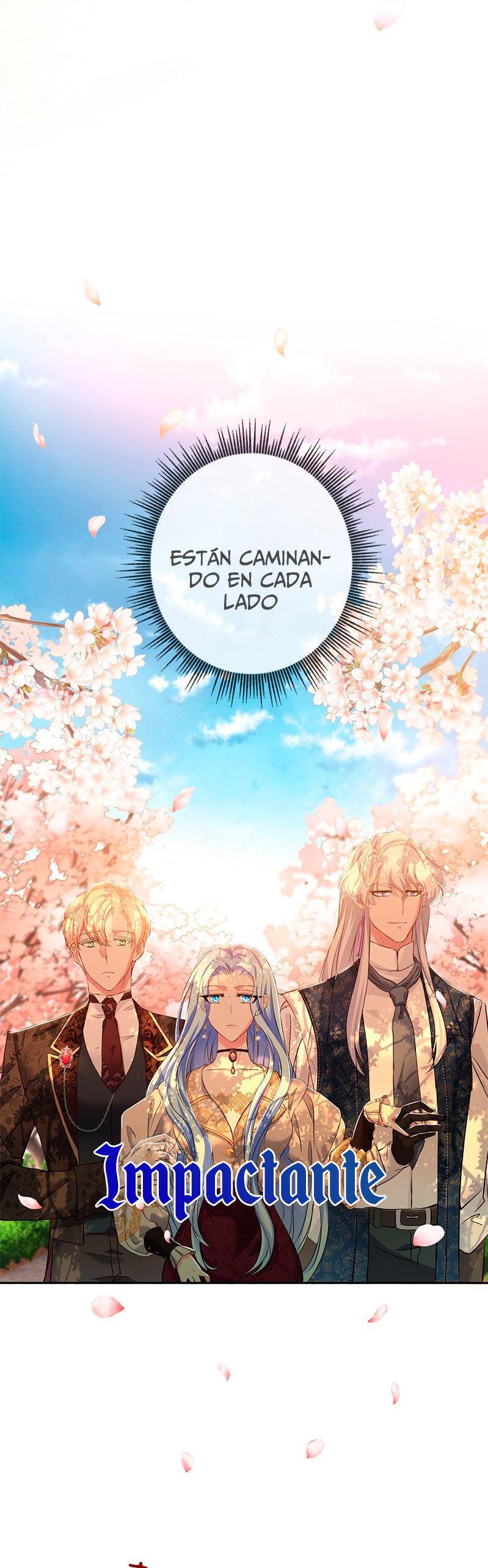 Capitulo 11 page 7