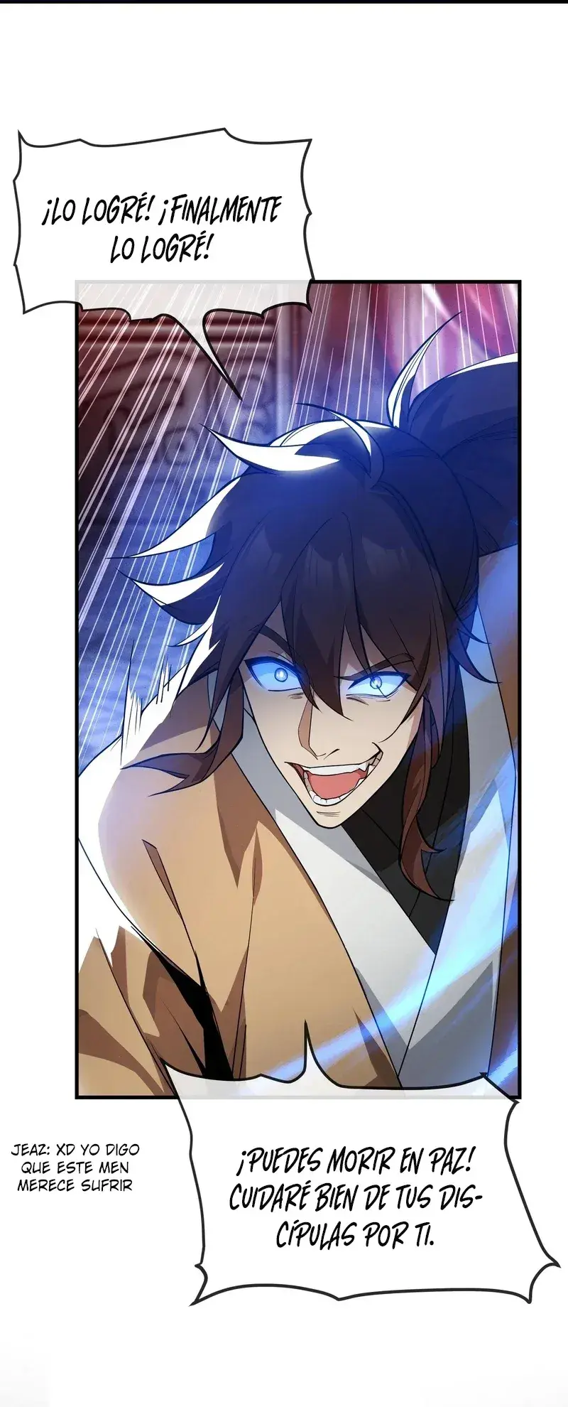 Capitulo 10 page 54