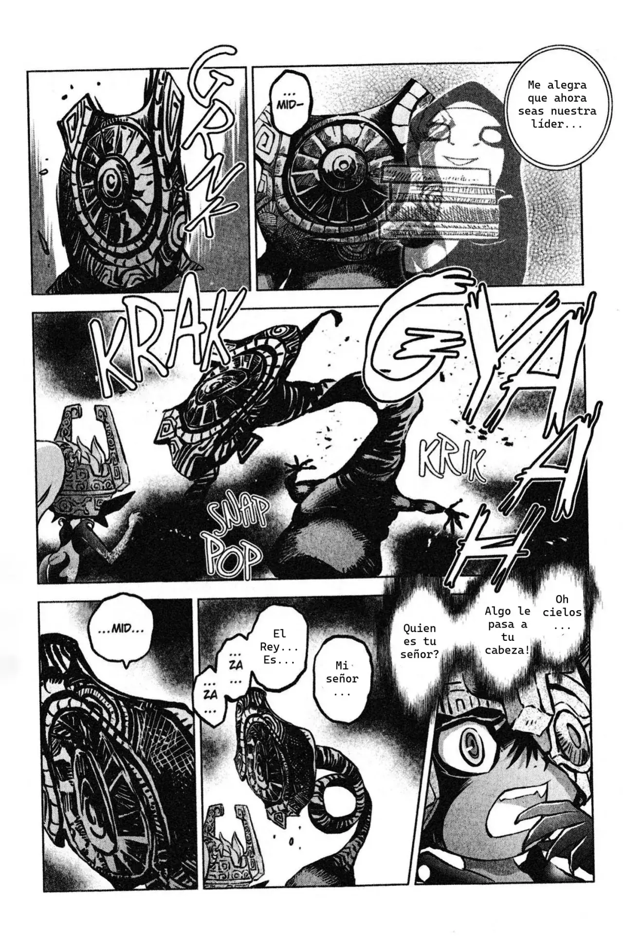 Capitulo 48.05 page 33