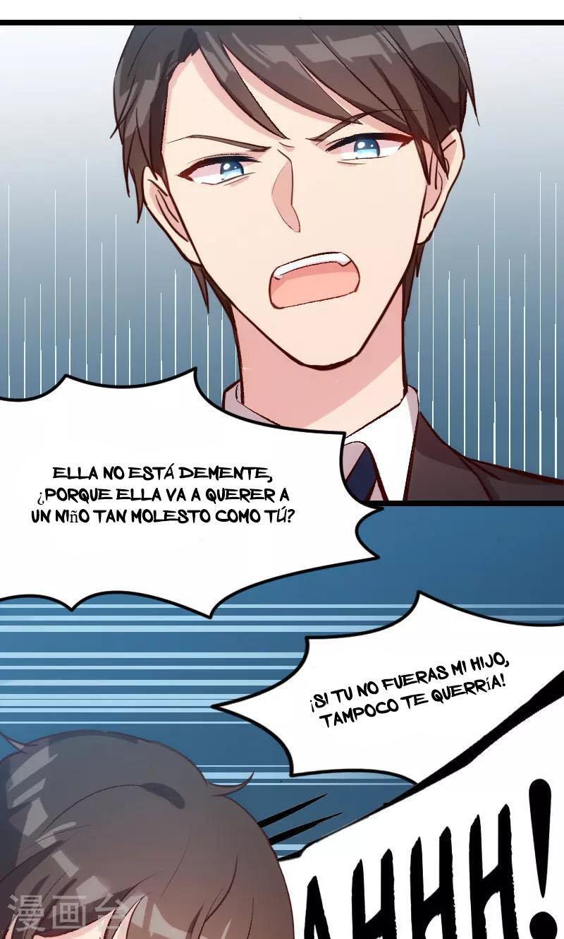 Capitulo 8 page 14