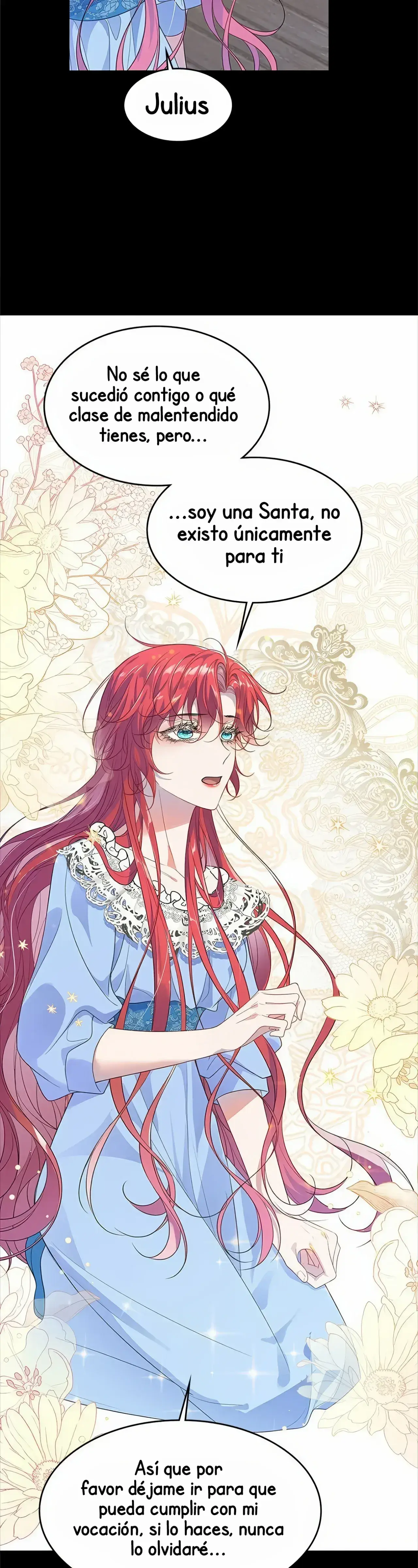 Capitulo 33 page 26
