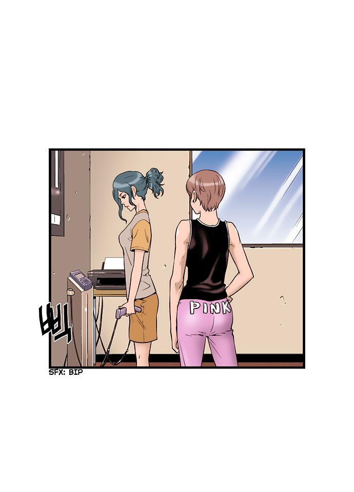 Capitulo 10 page 4