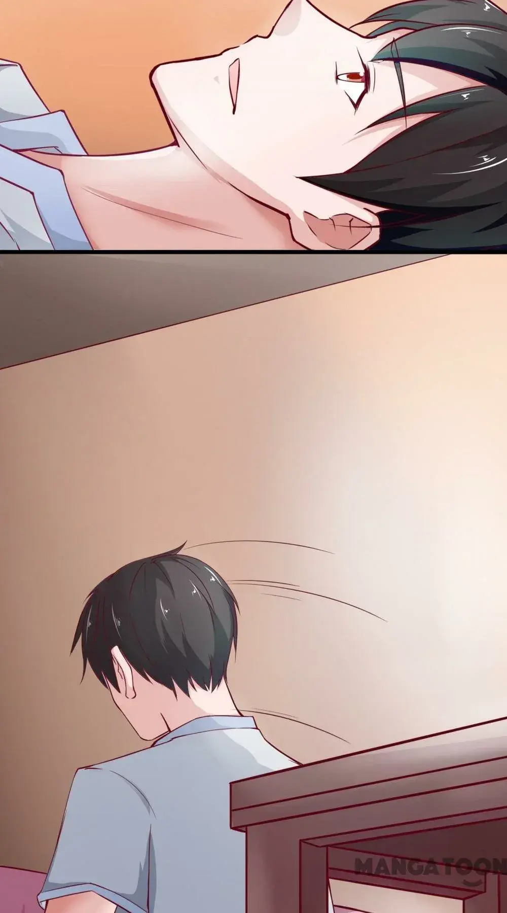 Capitulo 19 page 27