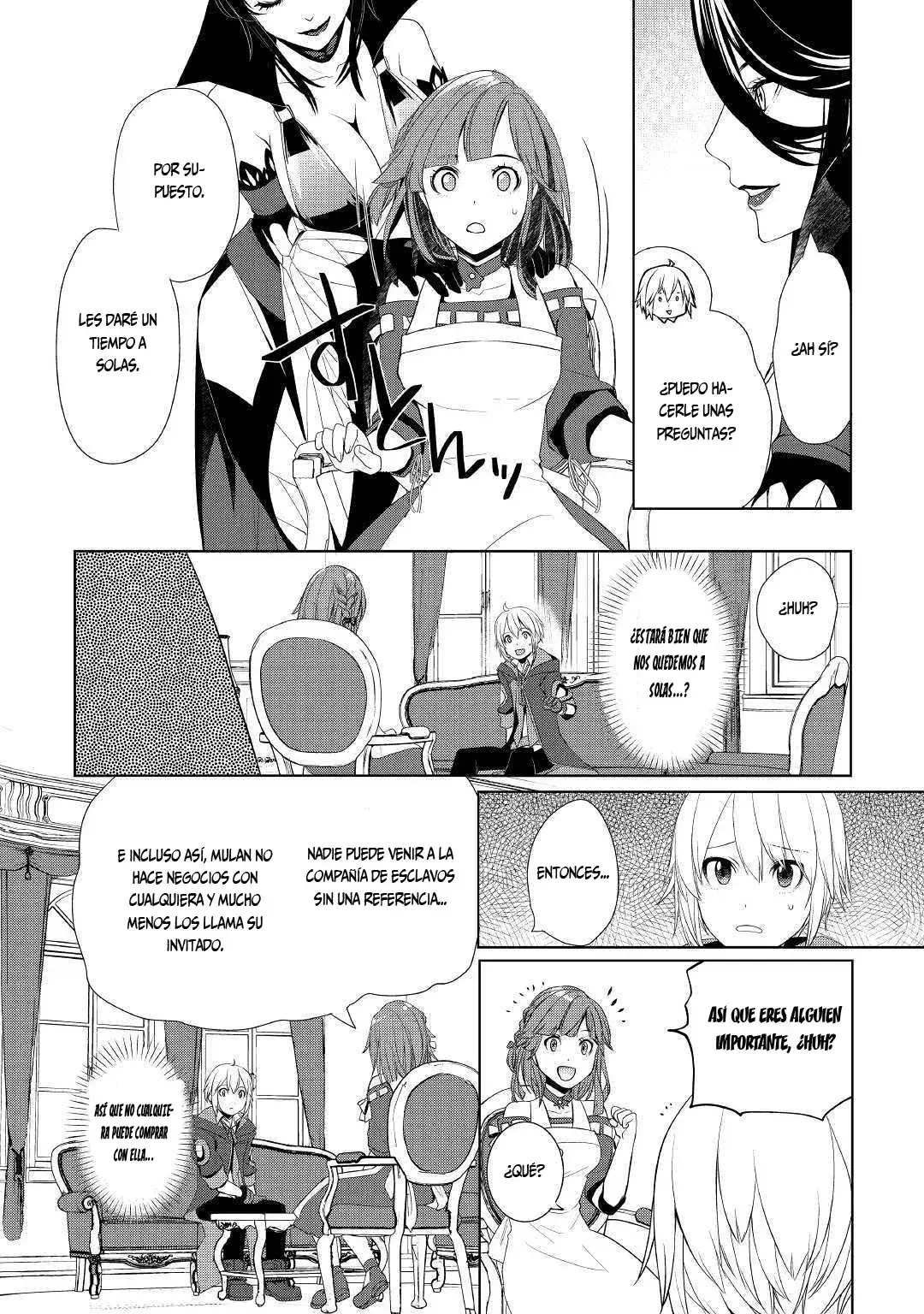 Capitulo 12 page 15