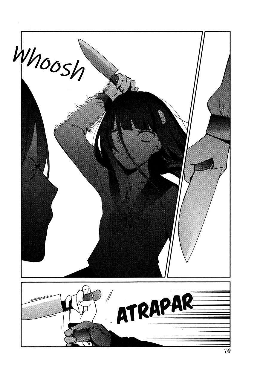 Capitulo 15 page 6