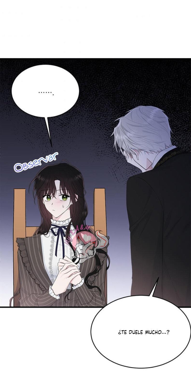 Capitulo 43 page 50