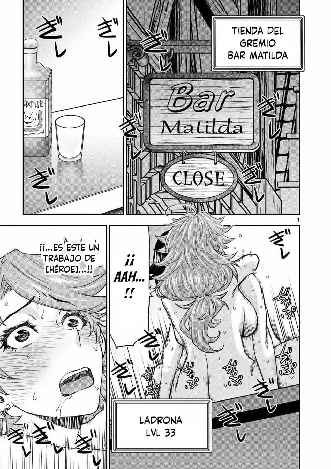 Capitulo 3 page 7