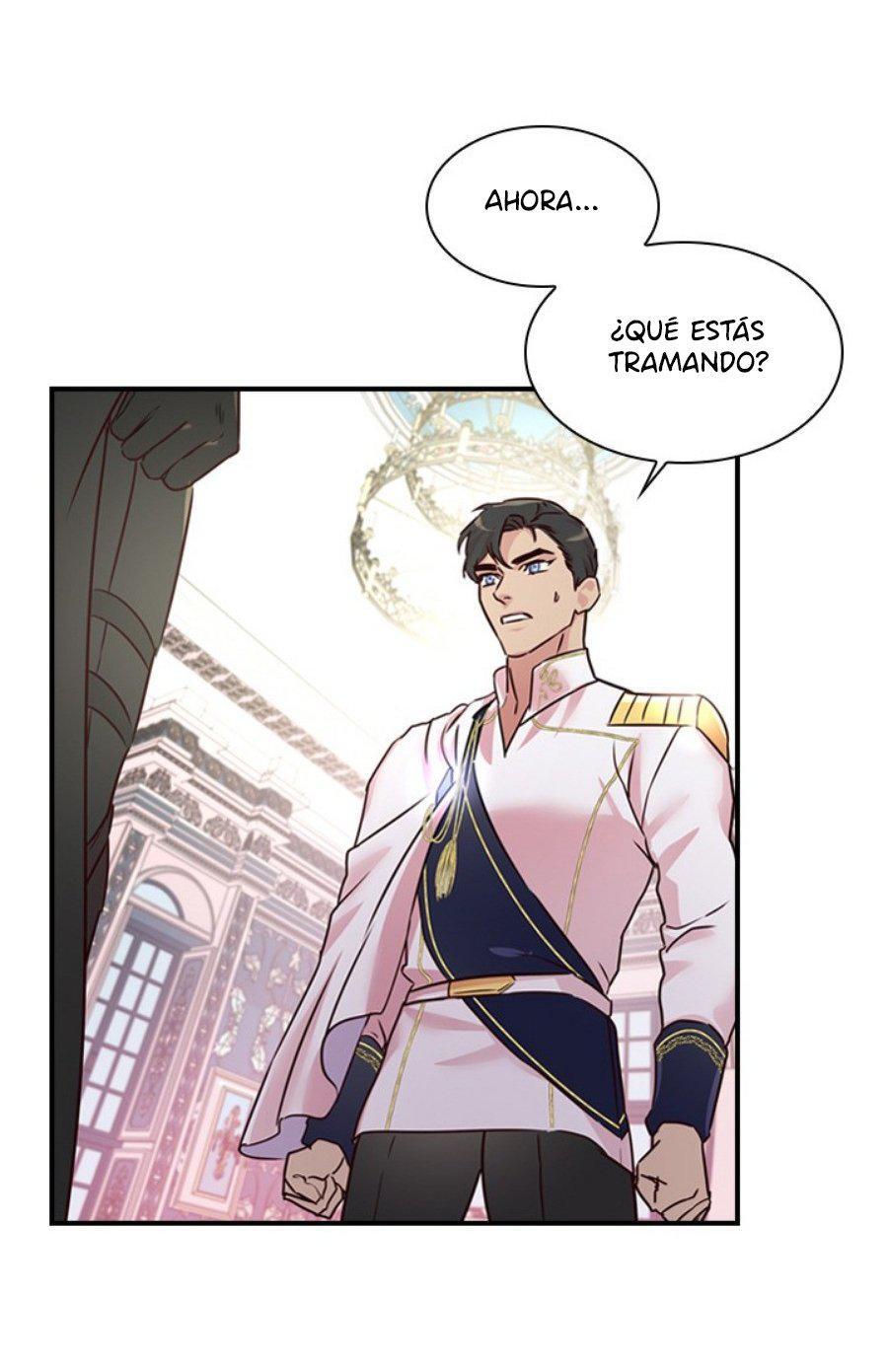 Capitulo 16 page 47