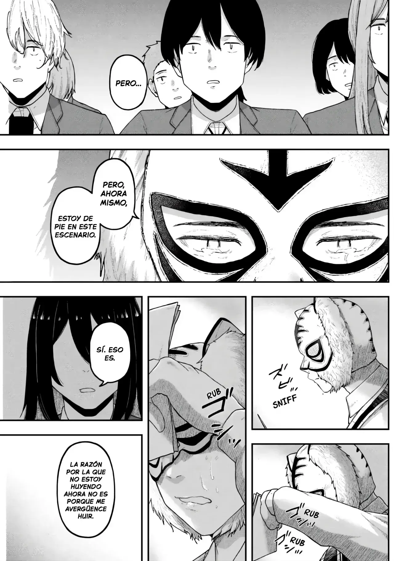 Capitulo 9 page 18