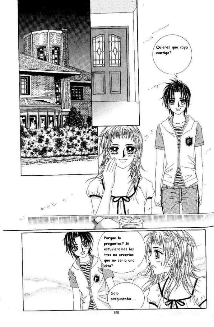 Capitulo 30 page 46