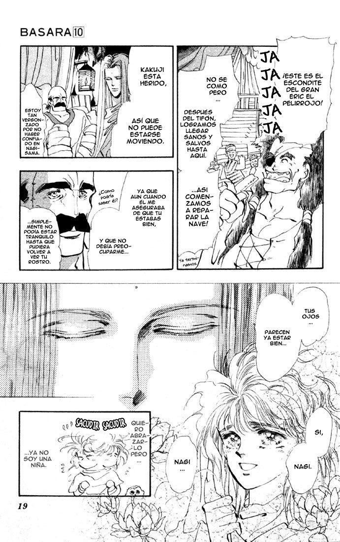 Capitulo 35 page 22