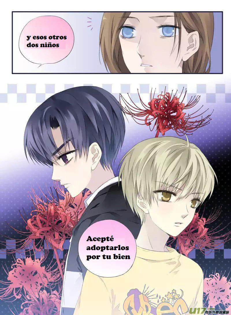 Capitulo 36 page 26