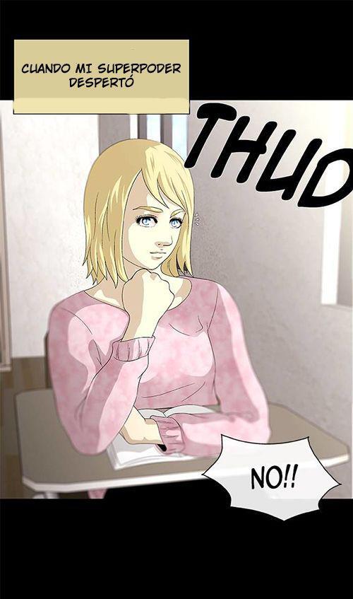 Capitulo 4 page 20