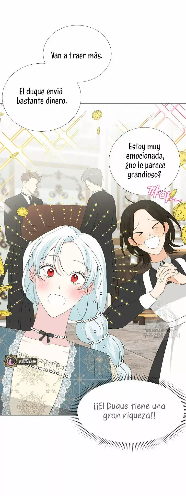 Capitulo 16 page 16
