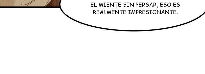 Capitulo 21 page 55
