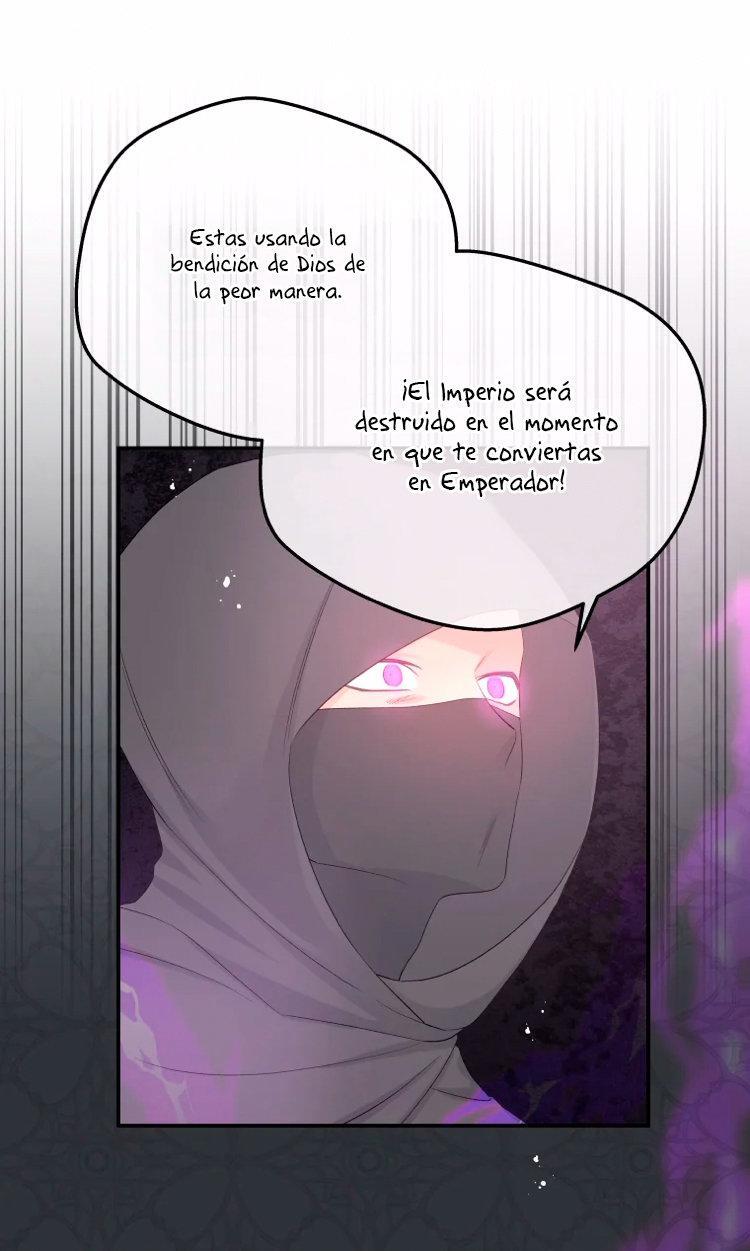 Capitulo 25 page 37