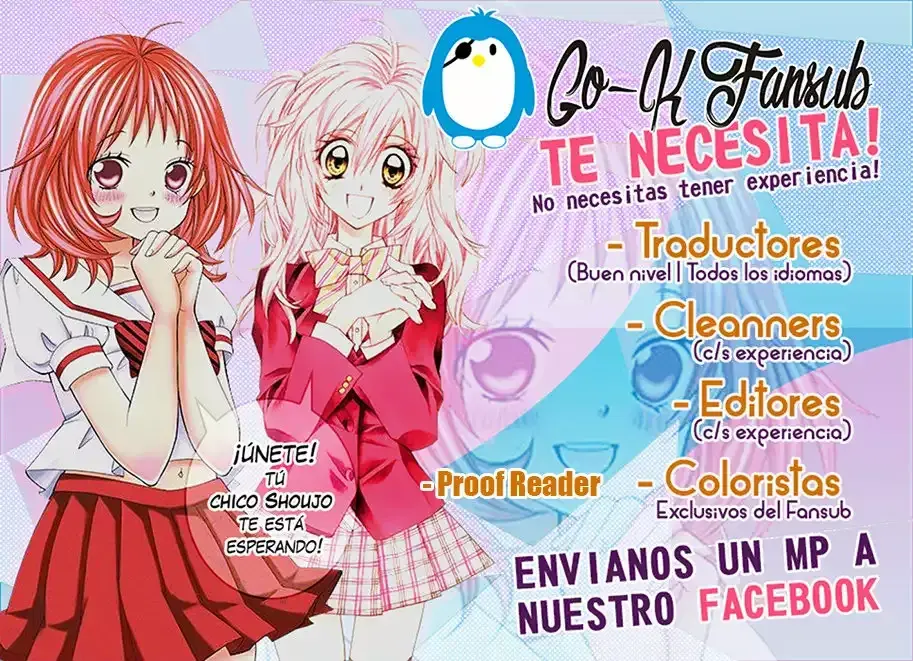 Capitulo 17 page 31