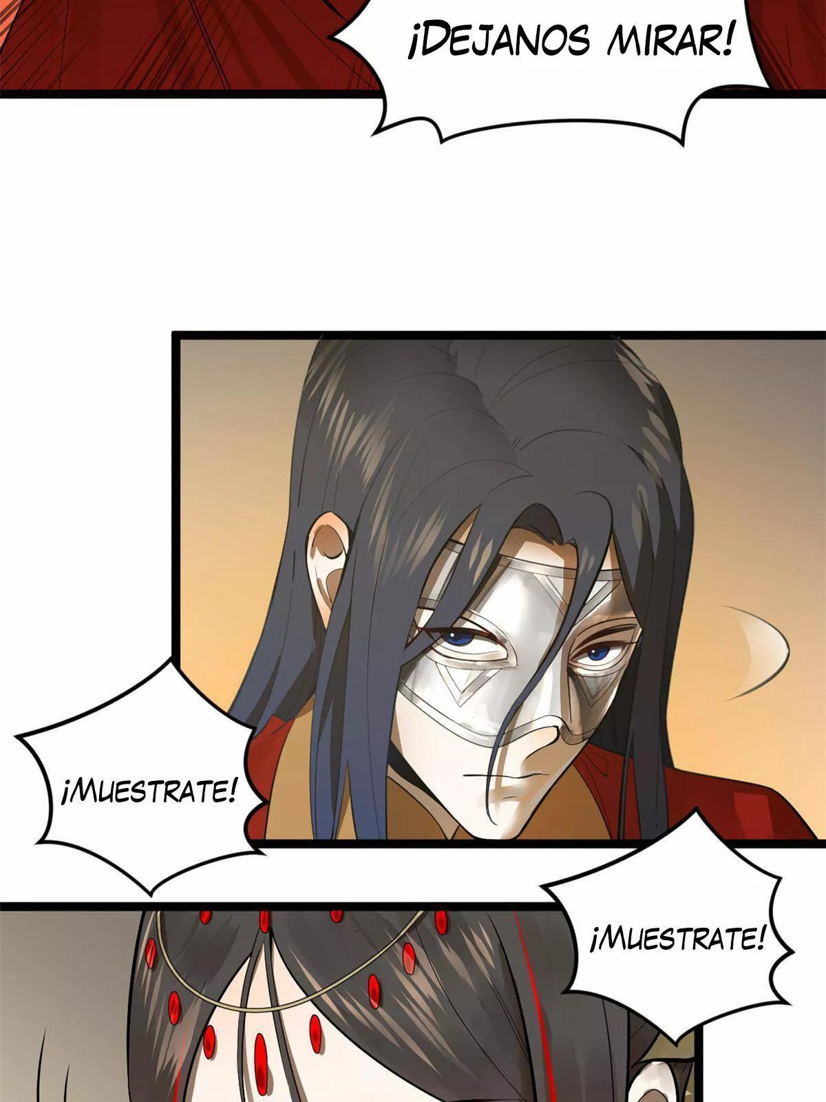 Capitulo 14 page 11