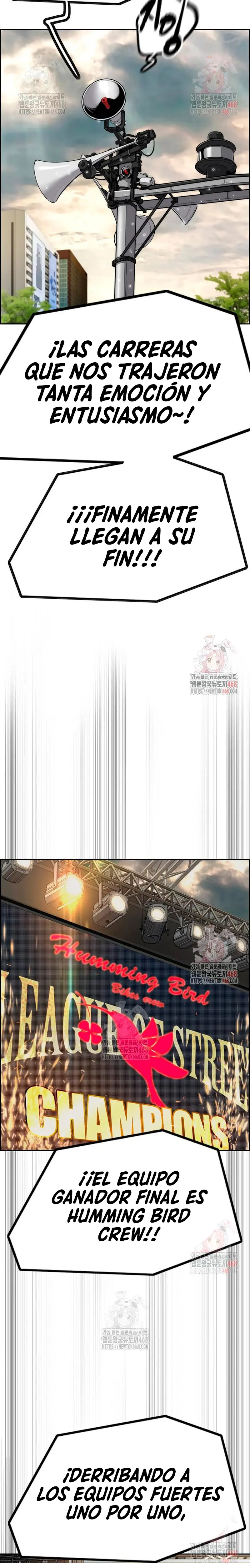 Capitulo 546 page 24