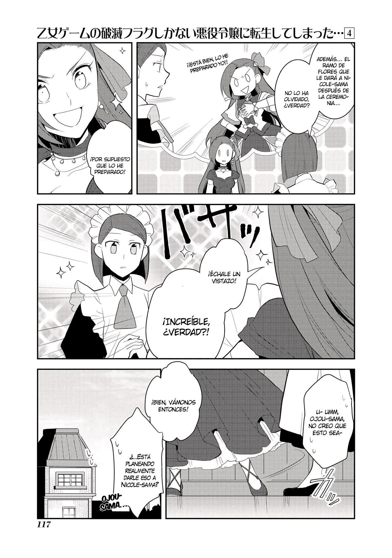 Capitulo 22 page 9