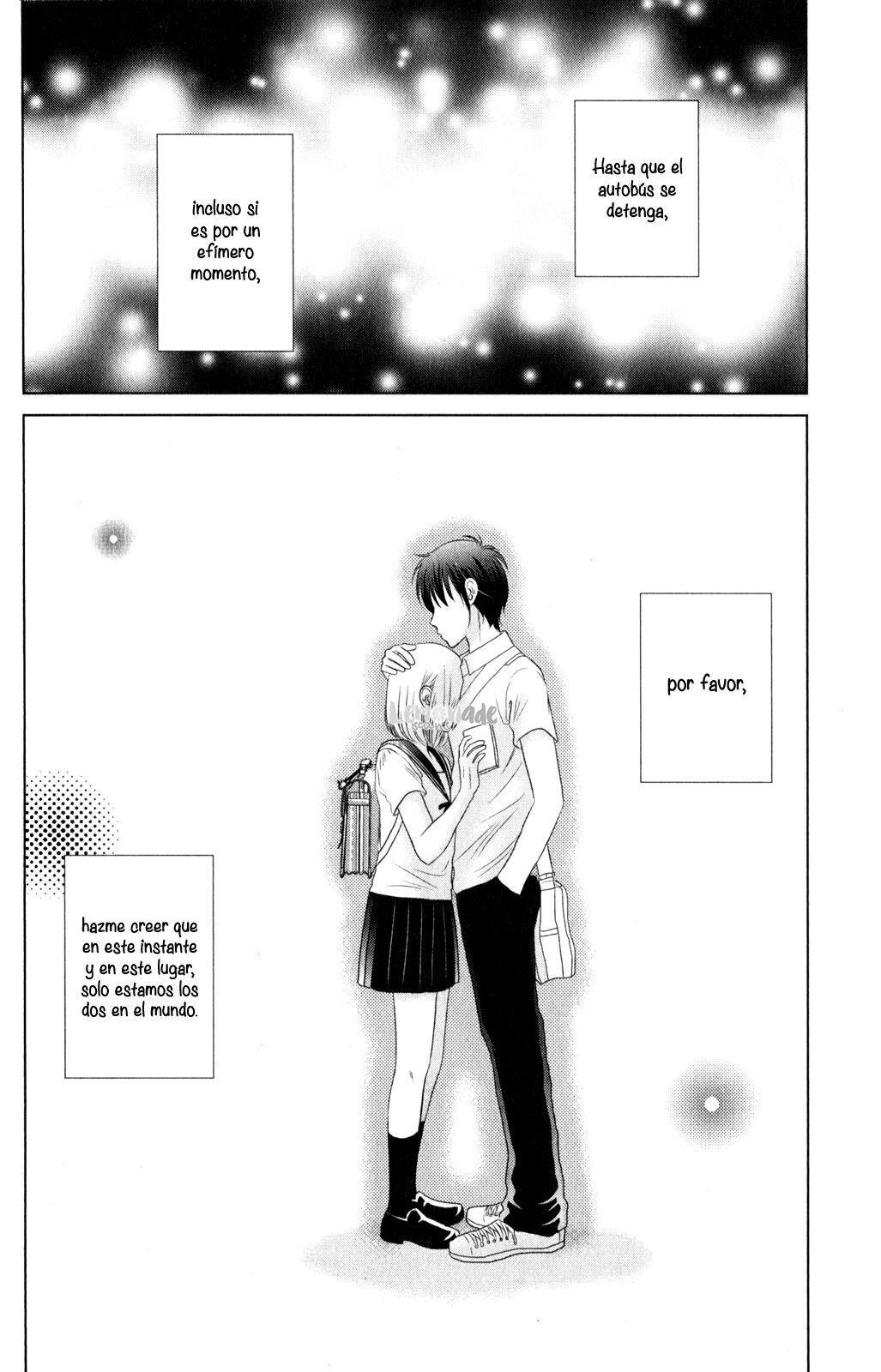 Capitulo 14 page 21
