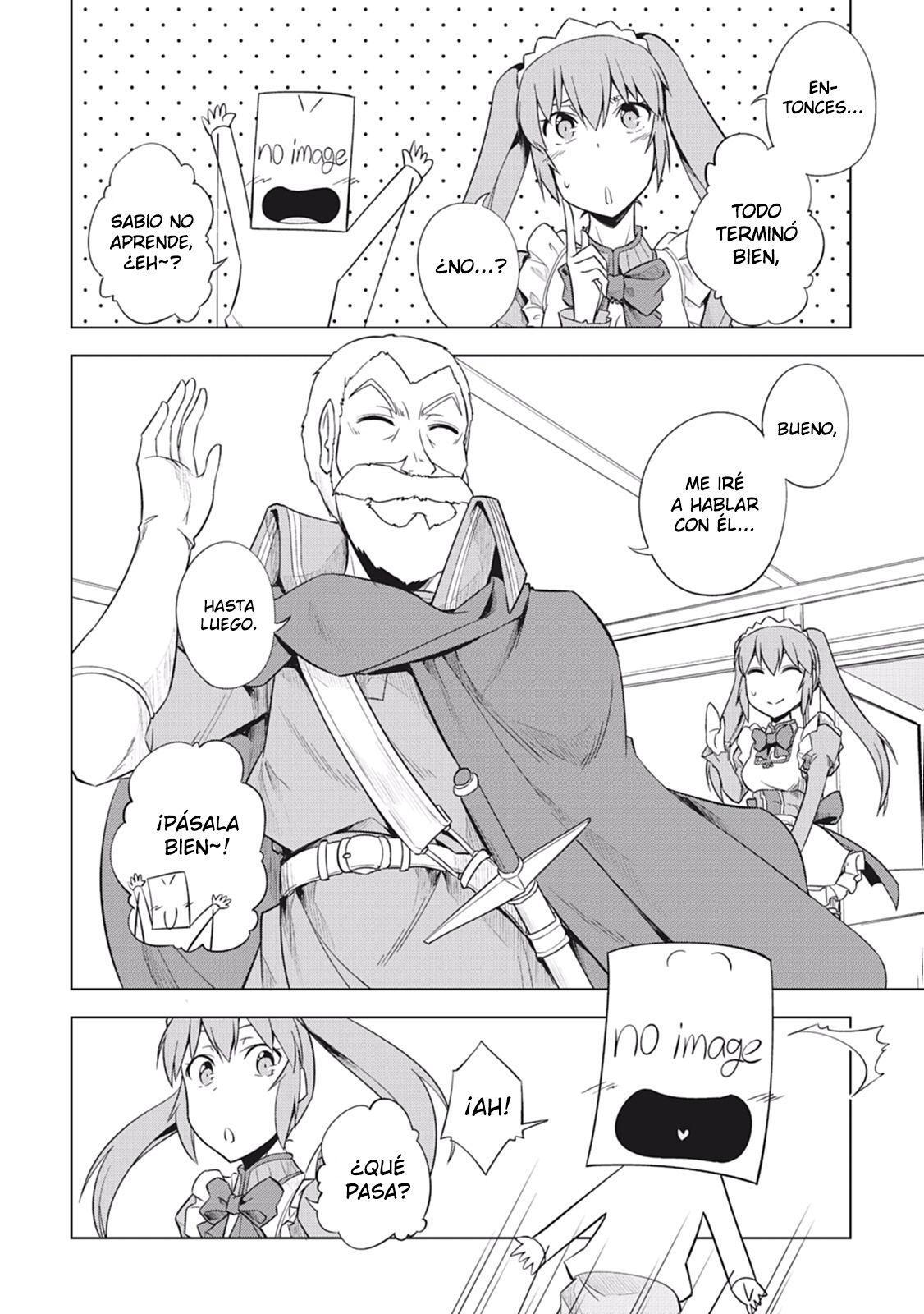 Capitulo 27 page 18