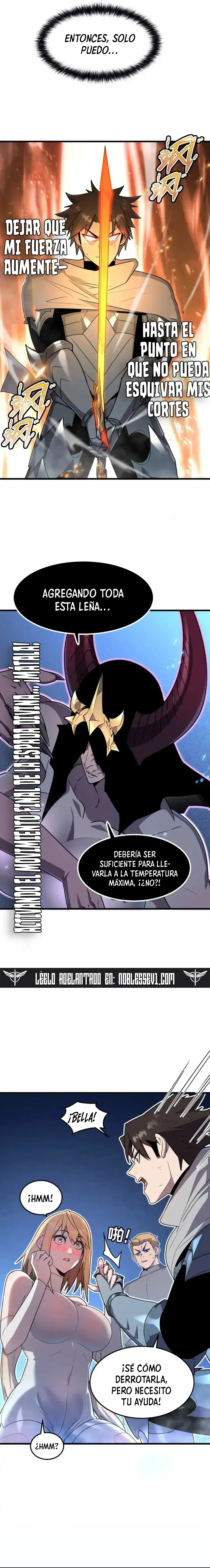 Capitulo 12 page 8