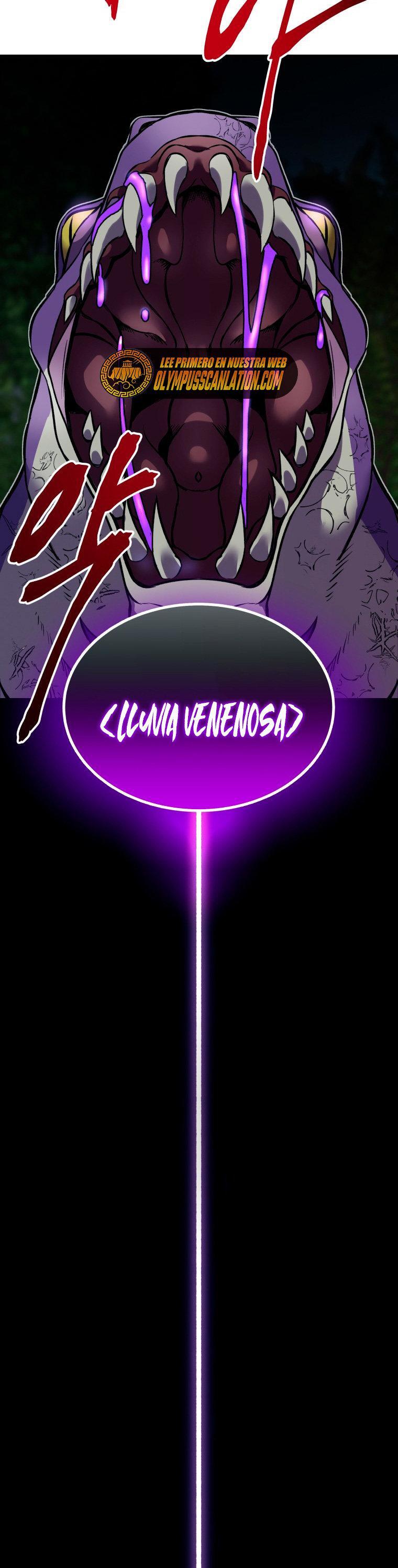 Capitulo 9 page 3