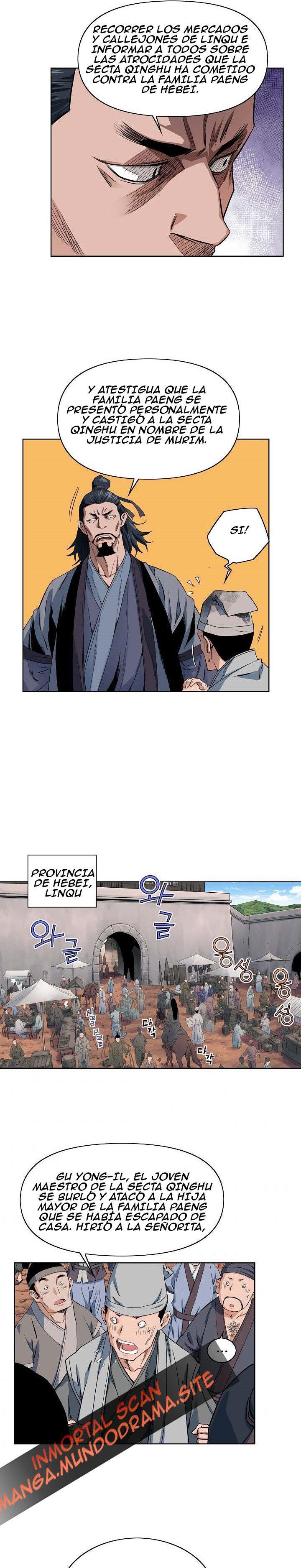 Capitulo 22 page 4