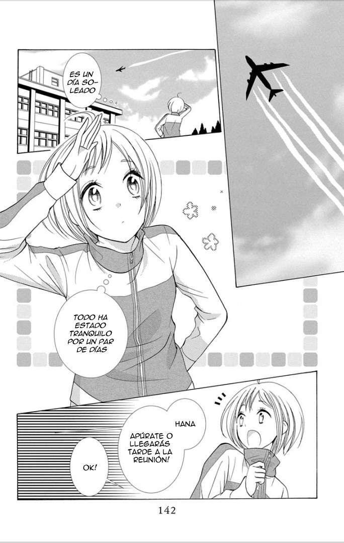 Capitulo 4 page 8