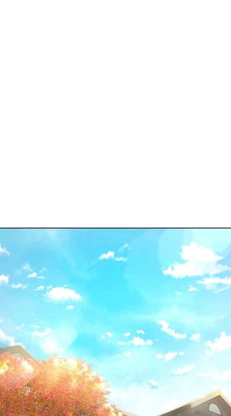 Capitulo 7 page 3