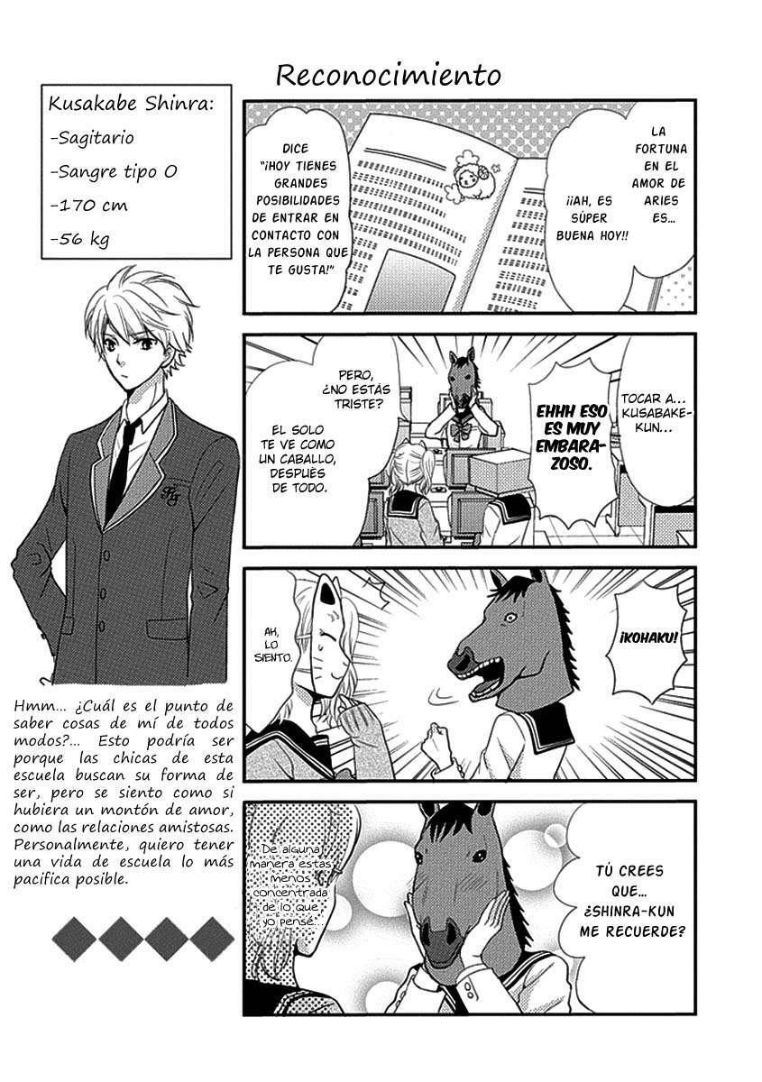 Capitulo 2 page 3