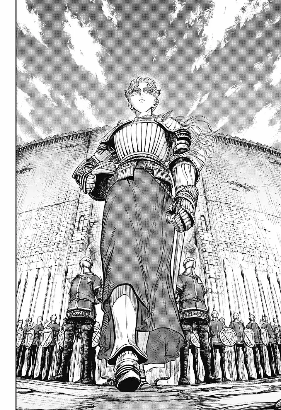 Capitulo 11 page 58