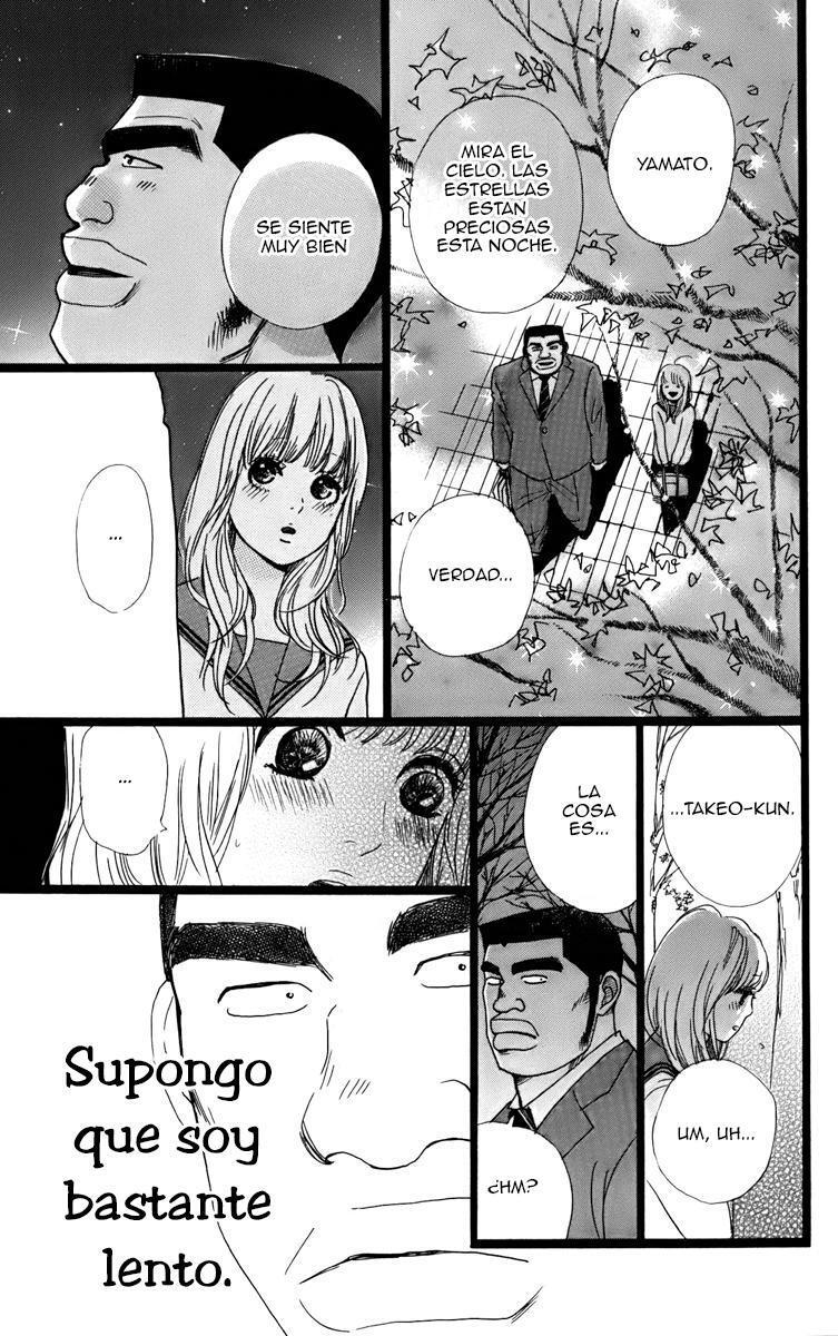 Capitulo 2.01 page 30