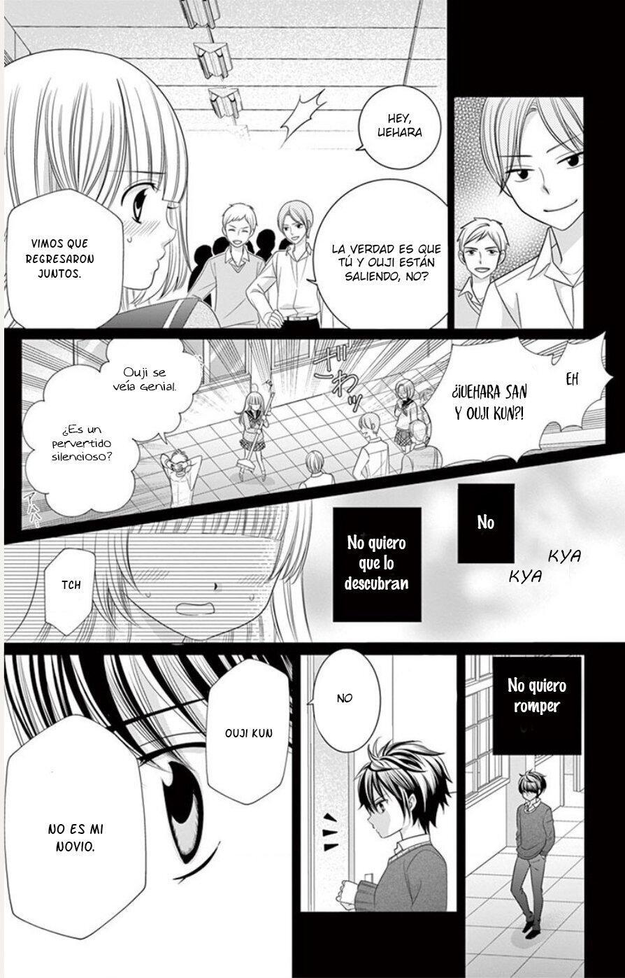 Capitulo 15 page 18