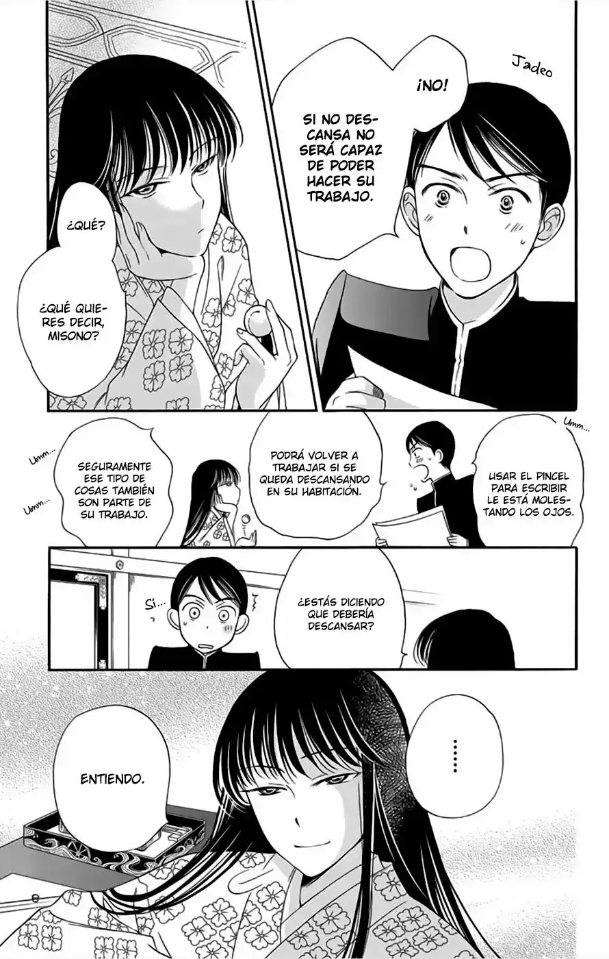 Capitulo 7 page 8