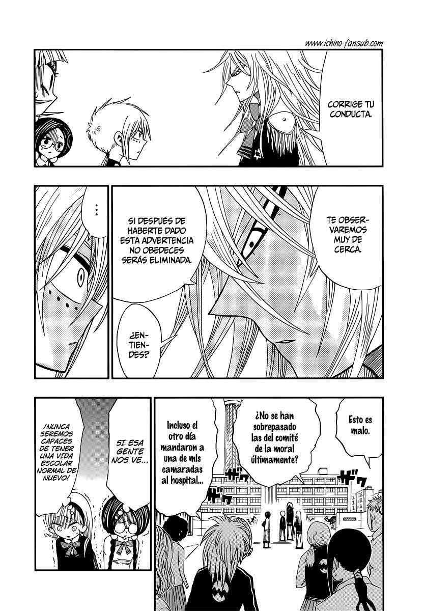 Capitulo 9 page 5