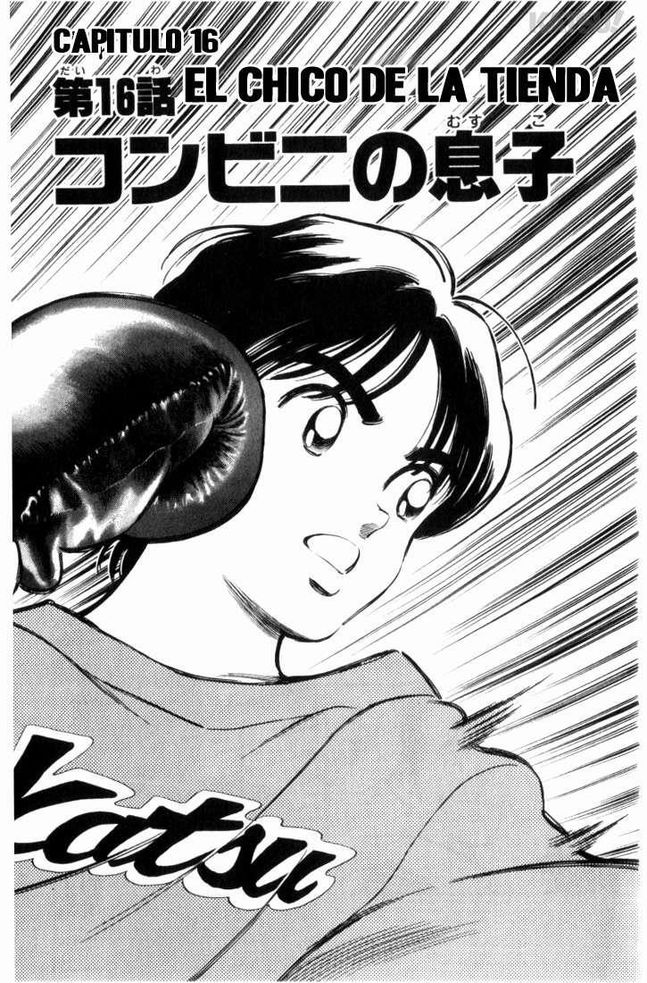Capitulo 16 page 2