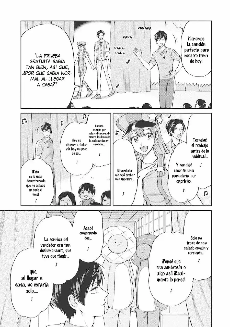 Capitulo 30 page 12