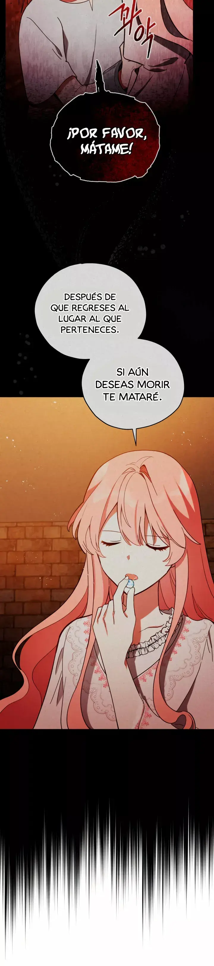 Capitulo 20 page 19