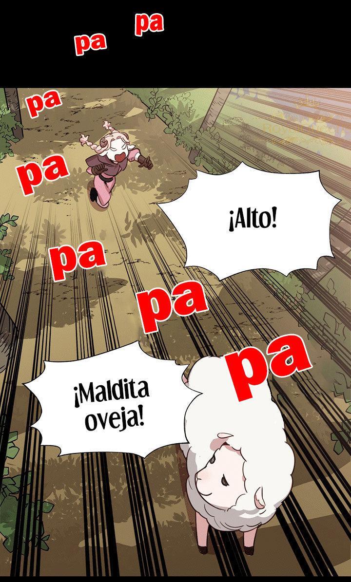 Capitulo 2 page 17