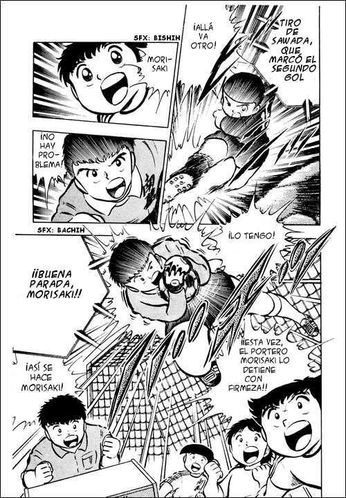Capitulo 20 page 11