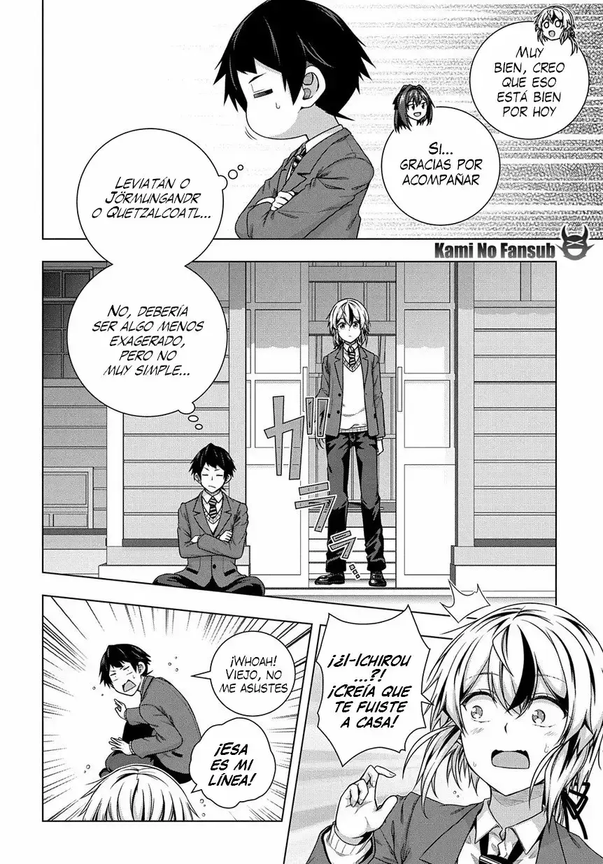 Capitulo 2 page 20