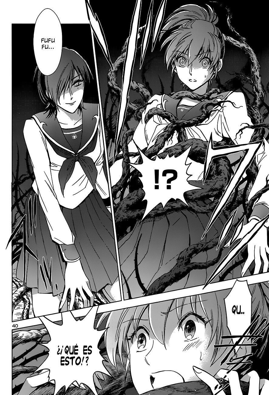 Capitulo 1 page 41