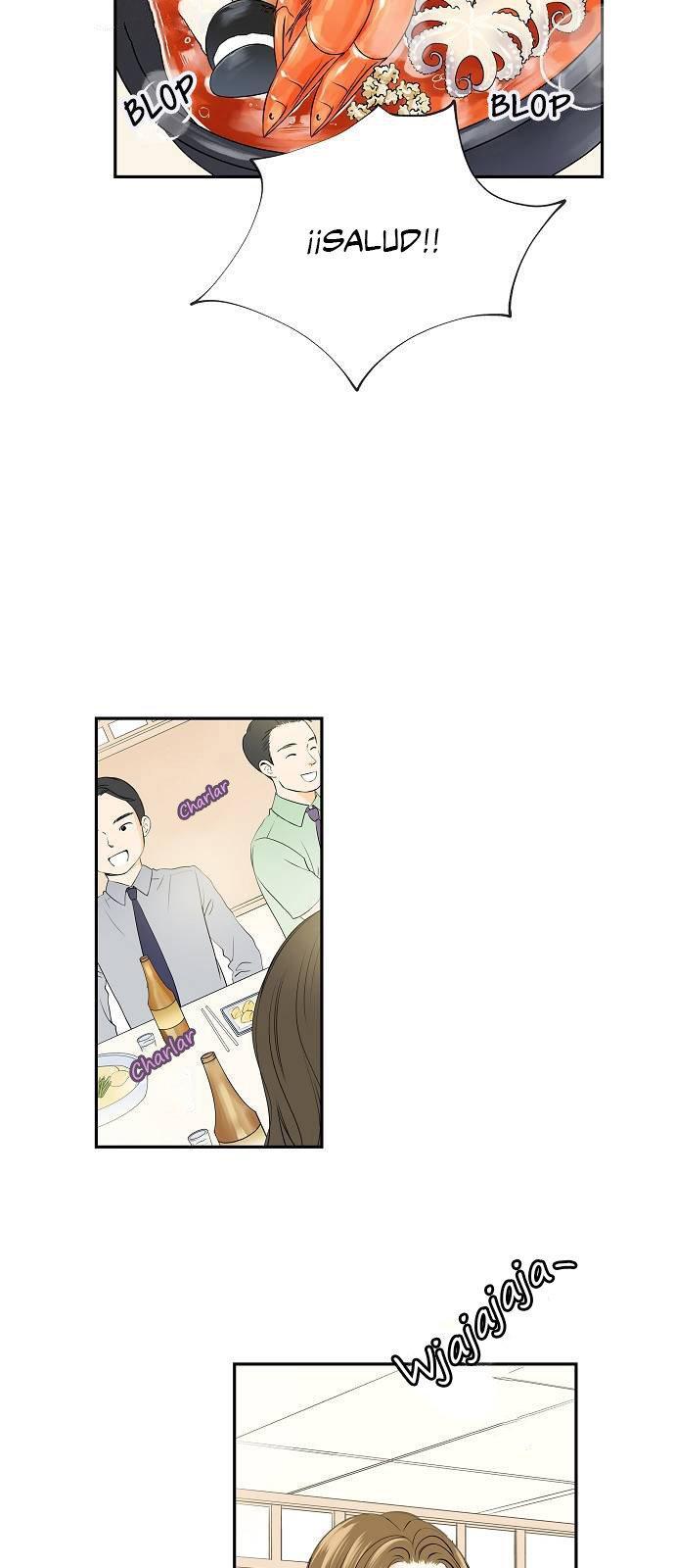 Capitulo 4 page 33