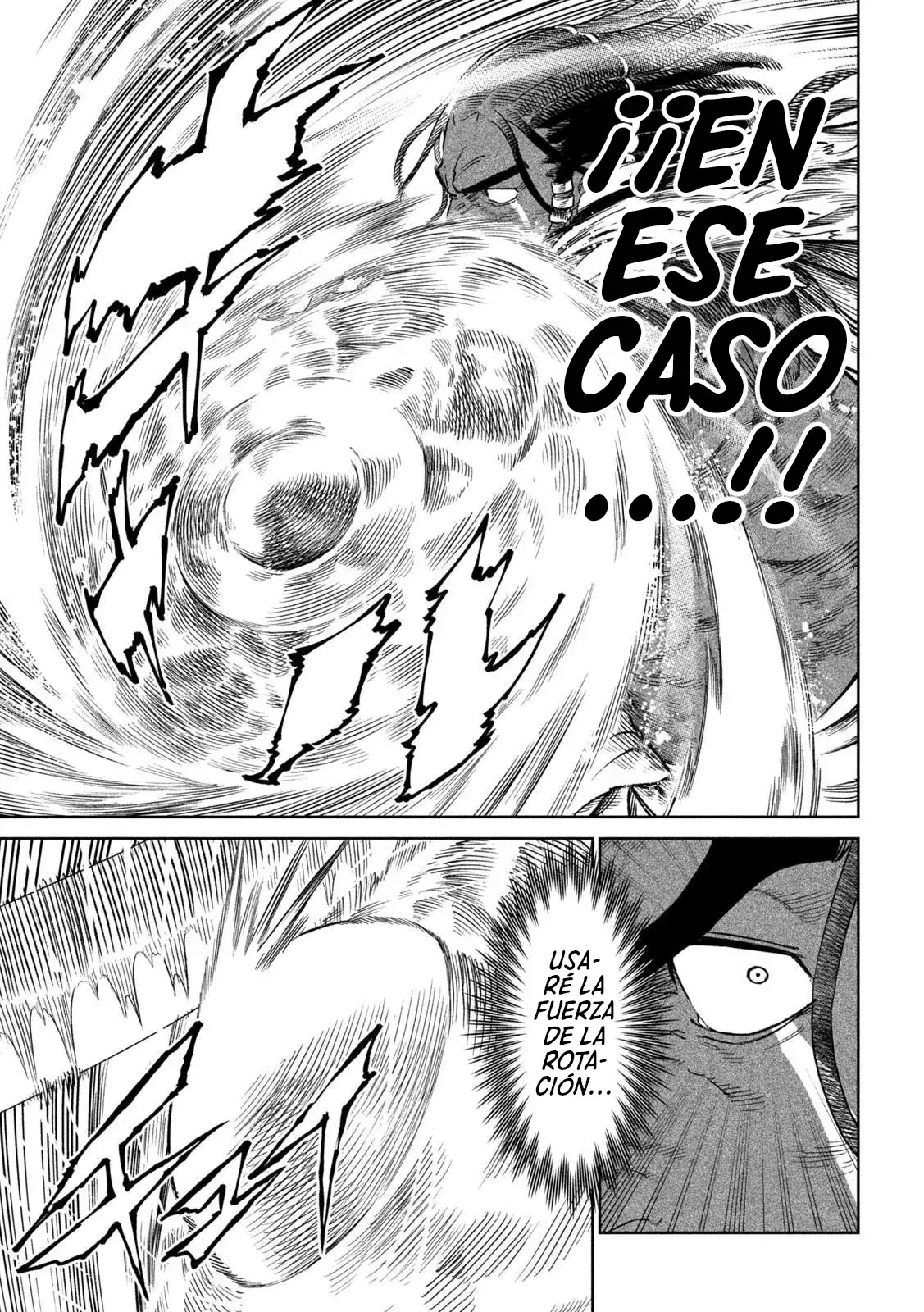 Capitulo 35 page 9